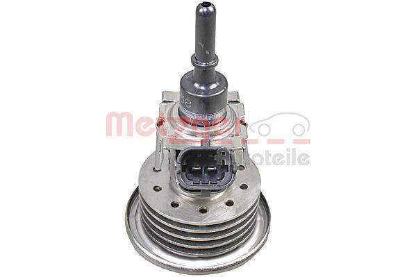 Metzger 0932006 Dosiermodul, Harnstoffeinspritzung
