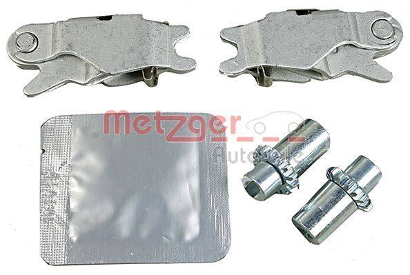 Metzger 12053006 Reparatursatz, Expander