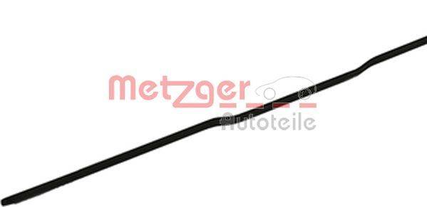 Metzger 8001006 Ölpeilstab