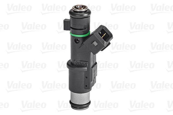 Valeo 348006 Einspritzventil