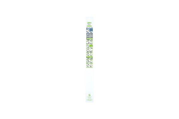 Valeo 575006 Wischblatt