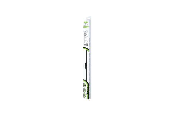 Valeo 575006 Wischblatt