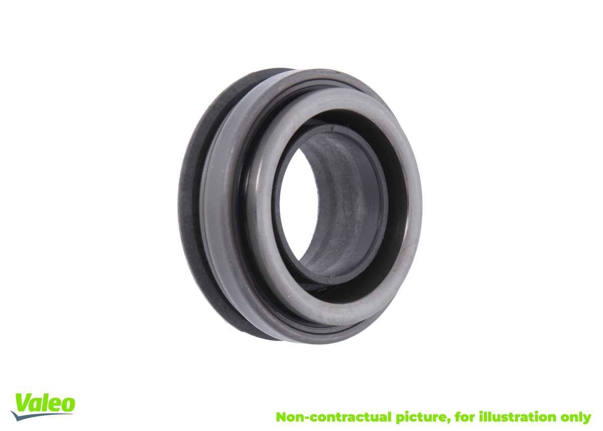 Valeo 804036 Ausrücklager
