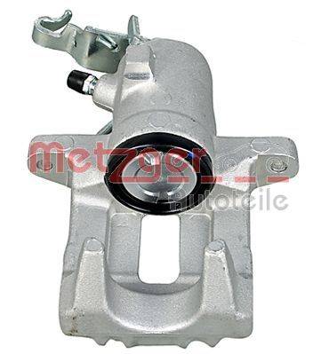 Metzger 6260007 Bremssattel