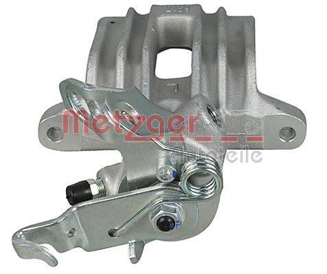 Metzger 6260007 Bremssattel