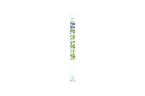 Valeo 575007 Wischblatt