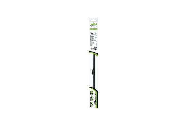 Valeo 575007 Wischblatt