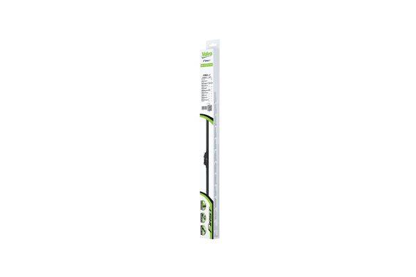Valeo 575007 Wischblatt
