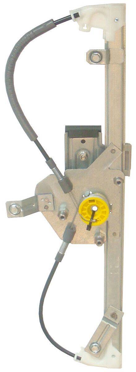 Valeo 851007 Fensterheber
