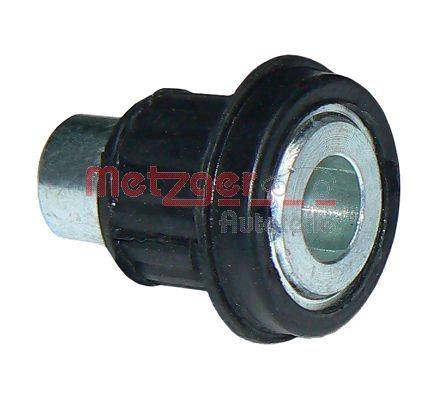 Metzger 52057008 Buchse, Lenkhebelwelle