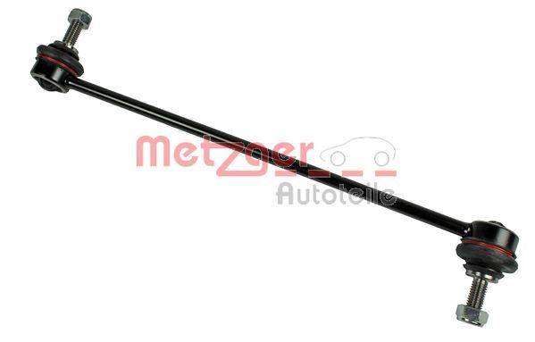 Metzger 53067008 Stange/Strebe, Stabilisator