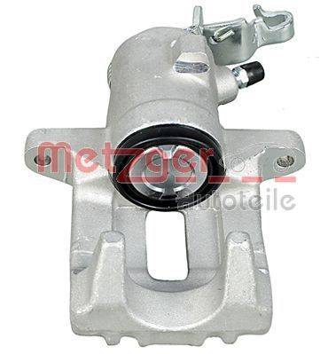 Metzger 6260008 Bremssattel