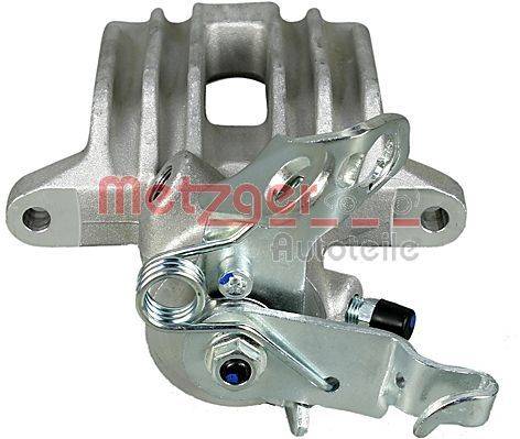 Metzger 6260008 Bremssattel