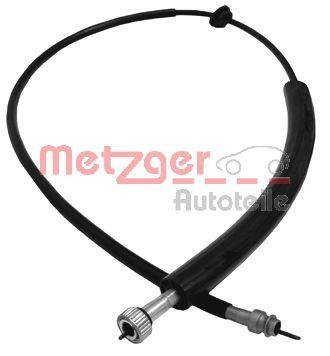 Metzger S05008 Tachowelle