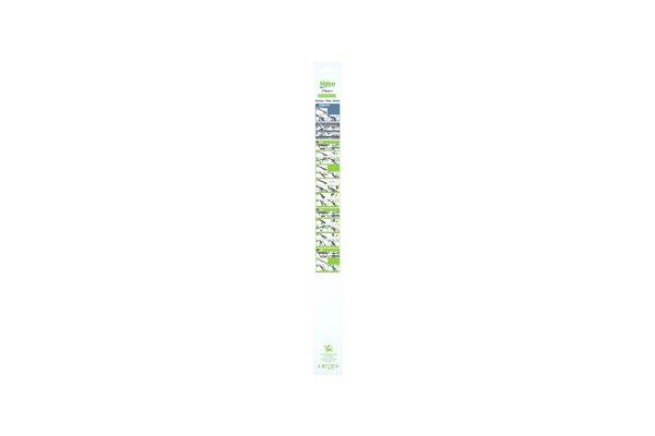 Valeo 575008 Wischblatt
