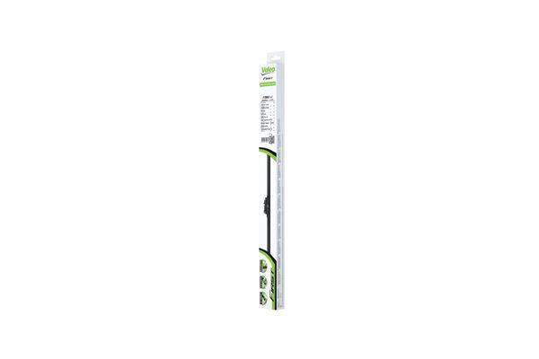 Valeo 575008 Wischblatt