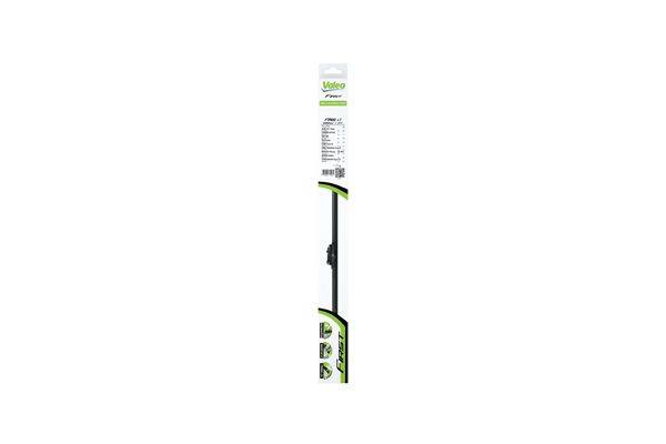 Valeo 575008 Wischblatt