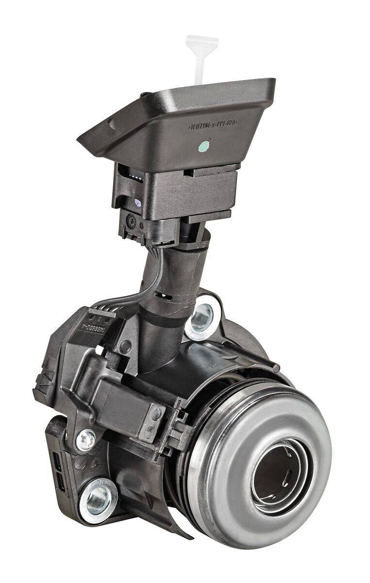 Valeo 810008 Zentralausrücker, Kupplung