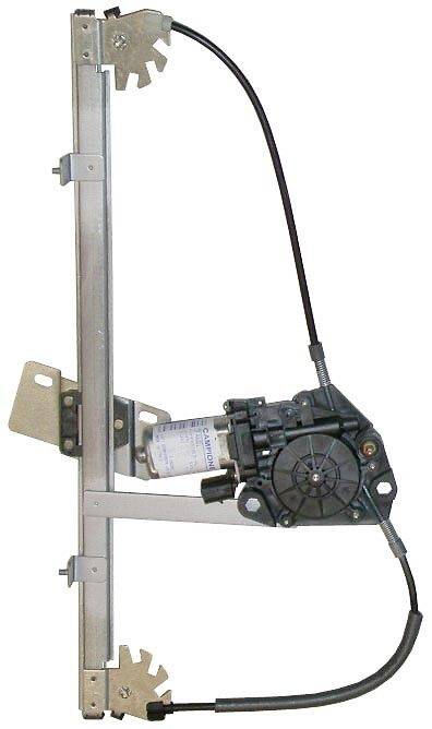 Valeo 850008 Fensterheber