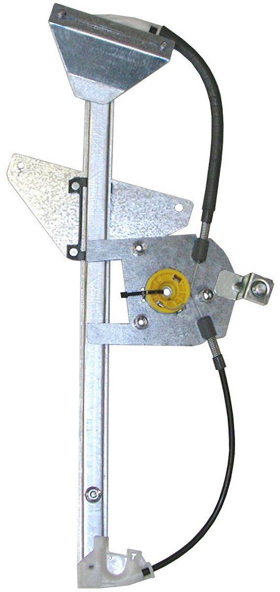 Valeo 851008 Fensterheber