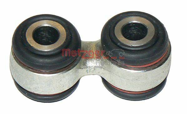 Metzger 53011009 Stange/Strebe, Stabilisator