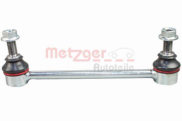 Metzger 53071009 Stange/Strebe, Stabilisator