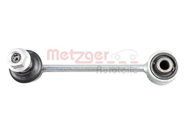 Metzger 53072009 Stange/Strebe, Stabilisator