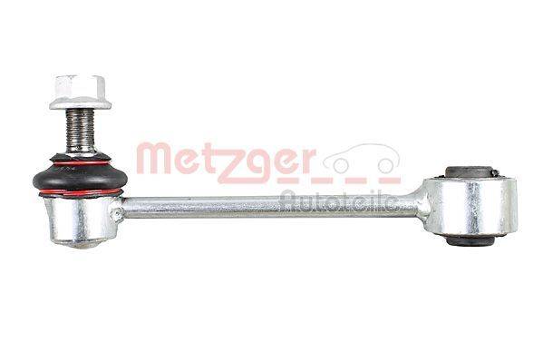 Metzger 53072009 Stange/Strebe, Stabilisator