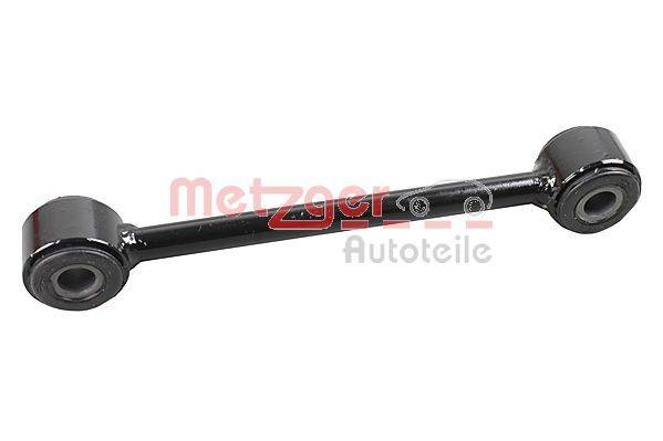 Metzger 53078009 Stange/Strebe, Stabilisator