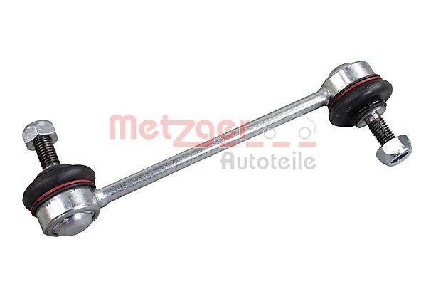 Metzger 53079009 Stange/Strebe, Stabilisator