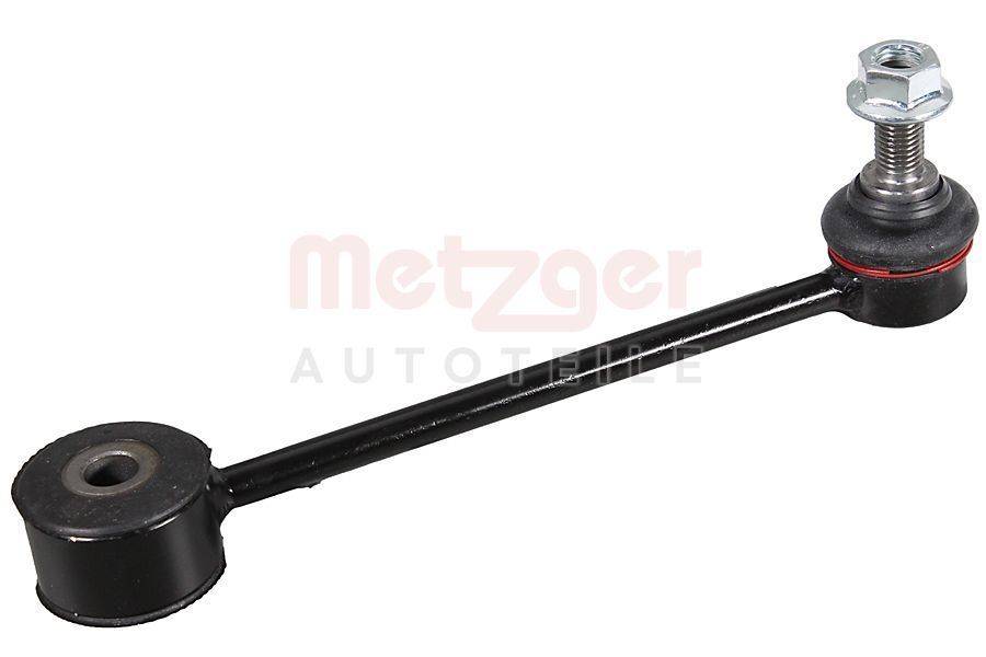 Metzger 53080009 Stange/Strebe, Stabilisator
