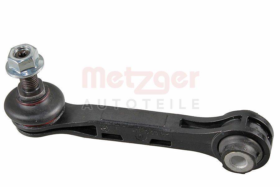 Metzger 53082009 Stange/Strebe, Stabilisator