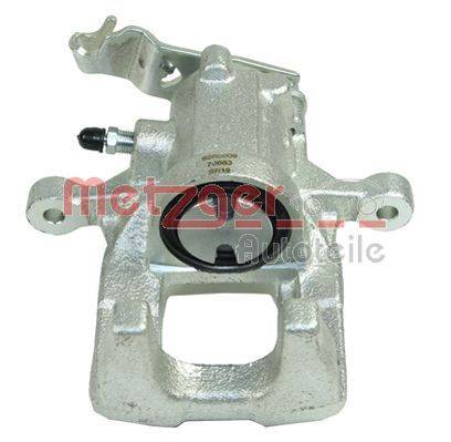 Metzger 6260009 Bremssattel