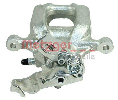 Metzger 6260009 Bremssattel