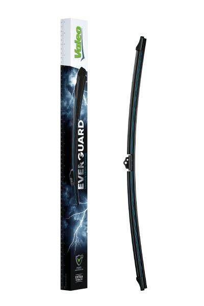 Valeo 566009 Wischblatt