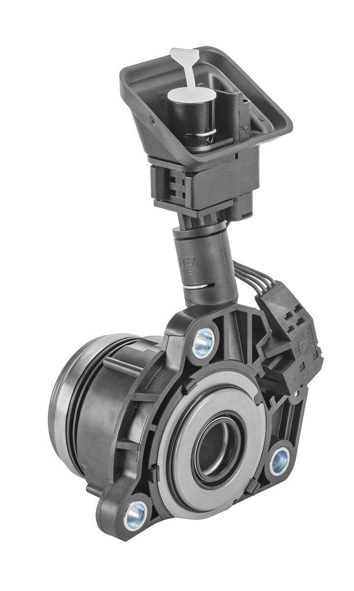 Valeo 810009 Zentralausrücker, Kupplung