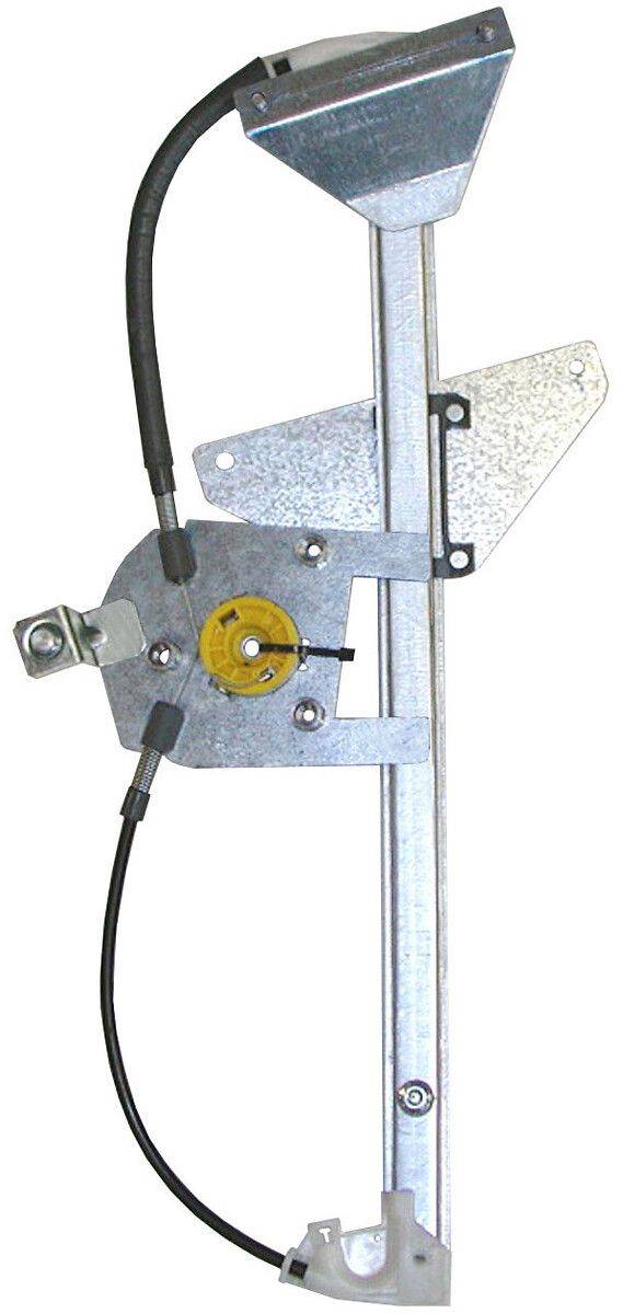 Valeo 851009 Fensterheber