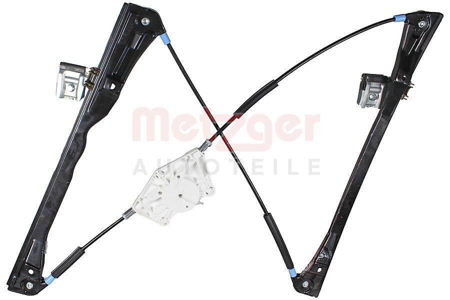 Metzger 2160016 Fensterheber