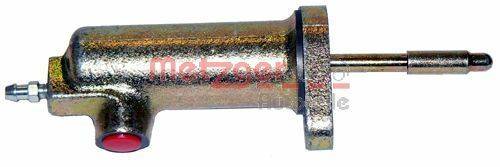 Metzger 404-016 Nehmerzylinder, Kupplung
