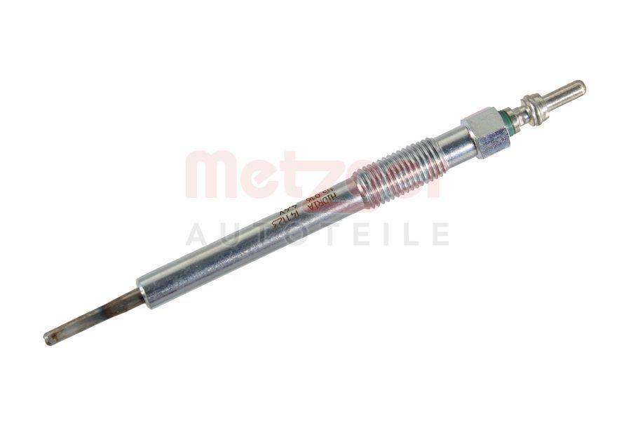Metzger H5016 Glühkerze
