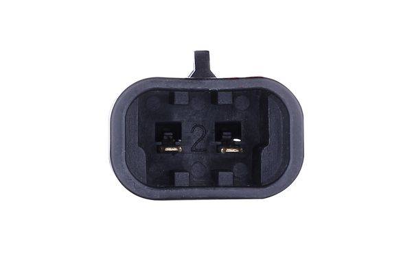 Valeo 850017 Fensterheber