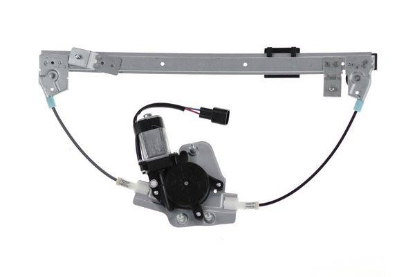 Valeo 850016 Fensterheber