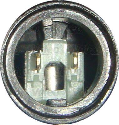 Valeo 850652 Fensterheber