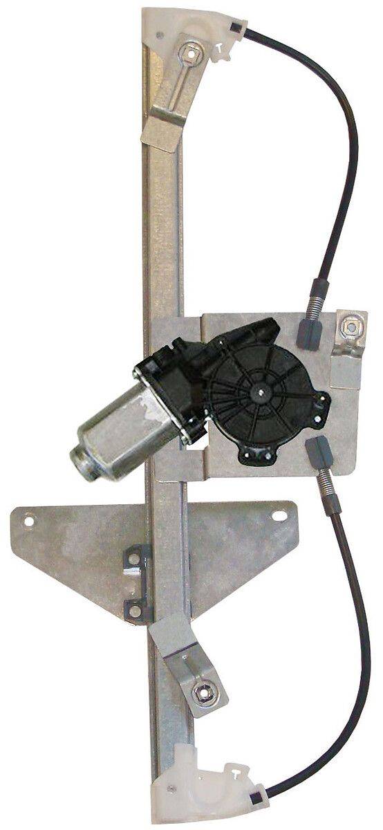 Valeo 851016 Fensterheber