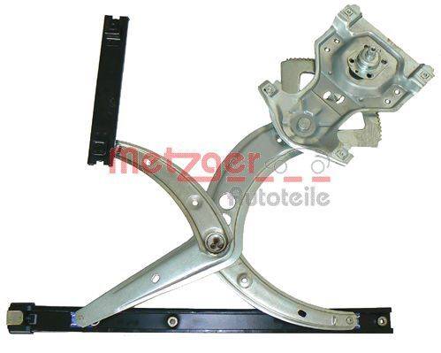 Metzger 2160017 Fensterheber