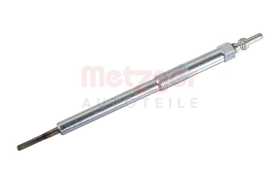 Metzger H5017 Glühkerze