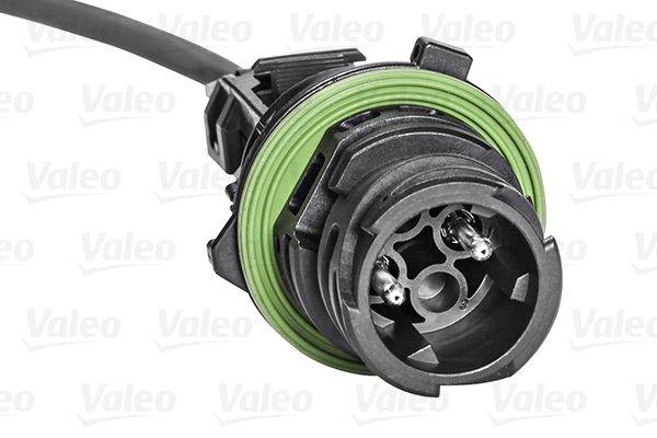 Valeo 830017 Zentralausrücker, Kupplung