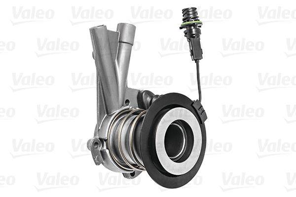 Valeo 830017 Zentralausrücker, Kupplung