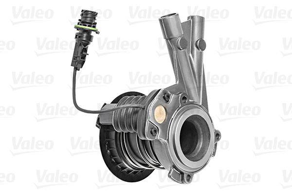 Valeo 830017 Zentralausrücker, Kupplung