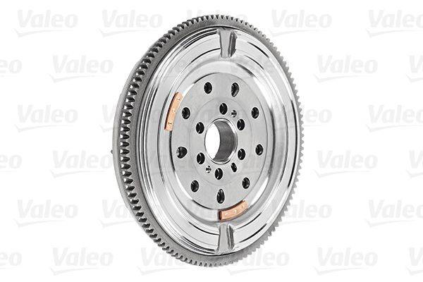 Valeo 836017 Schwungrad